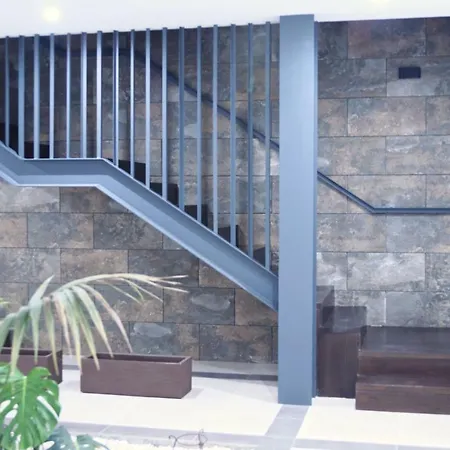 El Sueno De San Fernando Apartment Cordoba