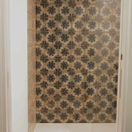 El Sueno De San Fernando Apartment Cordoba